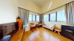 Seaside Residences (D15), Apartment #542337101